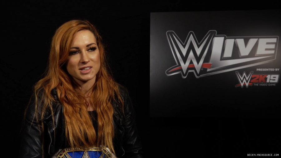 Click to view full size image
==============
beckyyt20181110_Still800.jpg beckyyt20181110_Still800.jpg