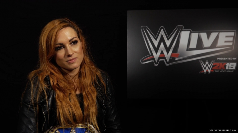 Click to view full size image
==============
beckyyt20181110_Still811.jpg beckyyt20181110_Still811.jpg