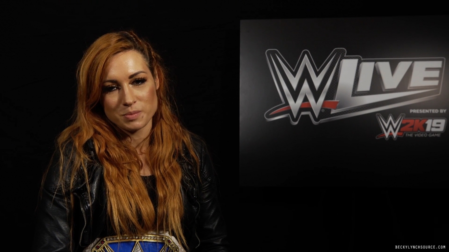 Click to view full size image
==============
beckyyt20181110_Still823.jpg beckyyt20181110_Still823.jpg