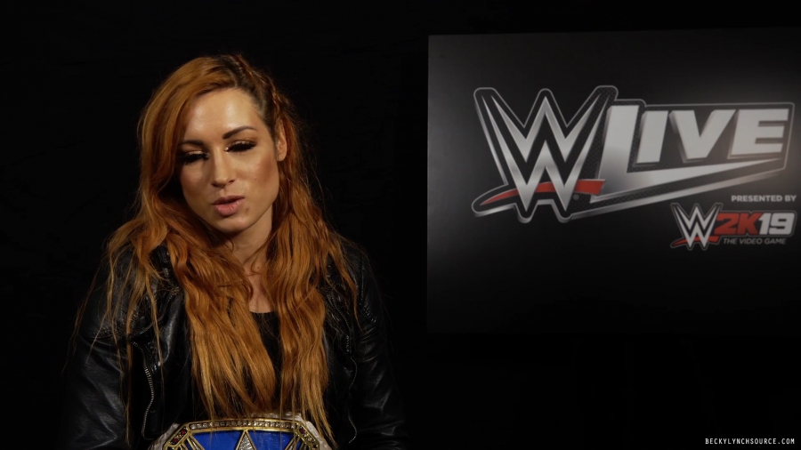 Click to view full size image
==============
beckyyt20181110_Still825.jpg beckyyt20181110_Still825.jpg