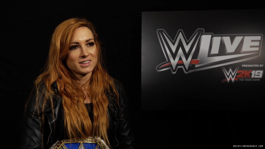 Click to view full size image
==============
beckyyt20181110_Still827.jpg beckyyt20181110_Still827.jpg