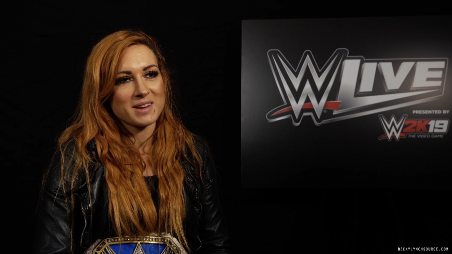 Click to view full size image
==============
beckyyt20181110_Still830.jpg beckyyt20181110_Still830.jpg