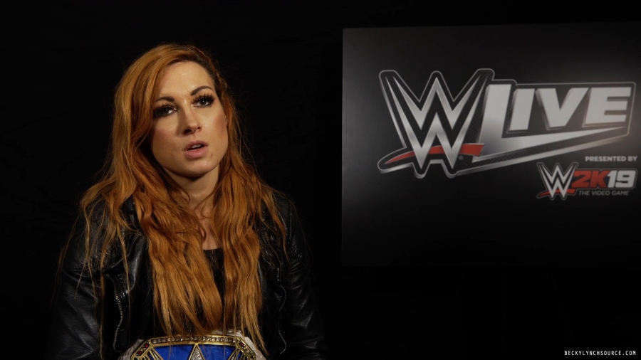 Click to view full size image
==============
beckyyt20181110_Still862.jpg beckyyt20181110_Still862.jpg