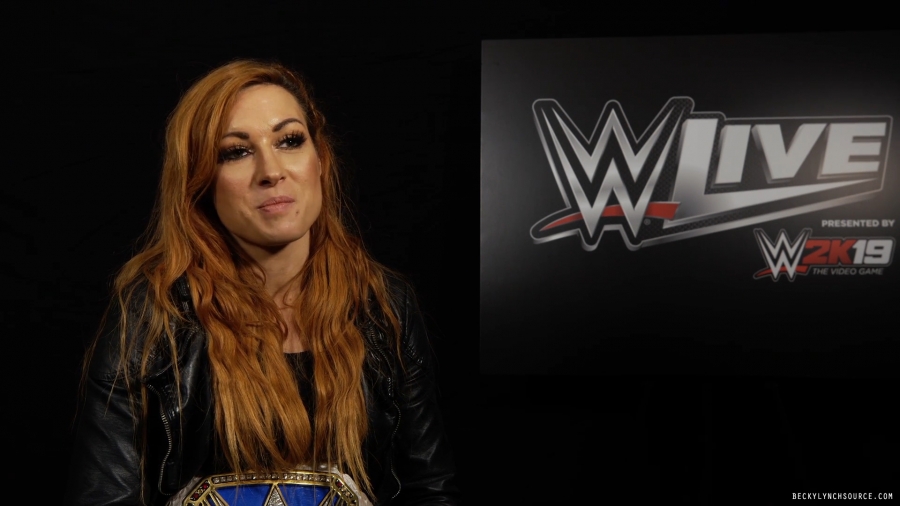 Click to view full size image
==============
beckyyt20181110_Still869.jpg beckyyt20181110_Still869.jpg