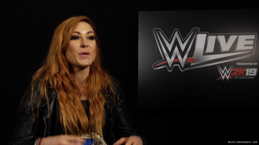 Click to view full size image
==============
beckyyt20181110_Still873.jpg beckyyt20181110_Still873.jpg