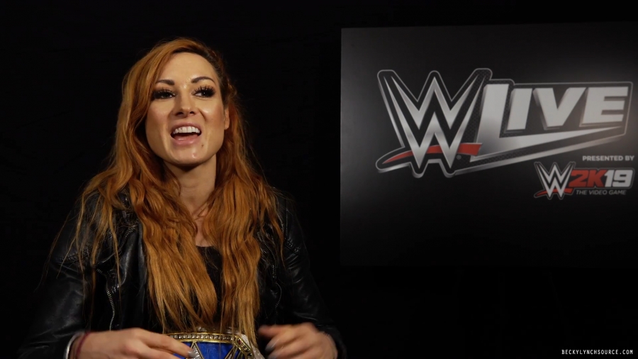 Click to view full size image
==============
beckyyt20181110_Still874.jpg beckyyt20181110_Still874.jpg