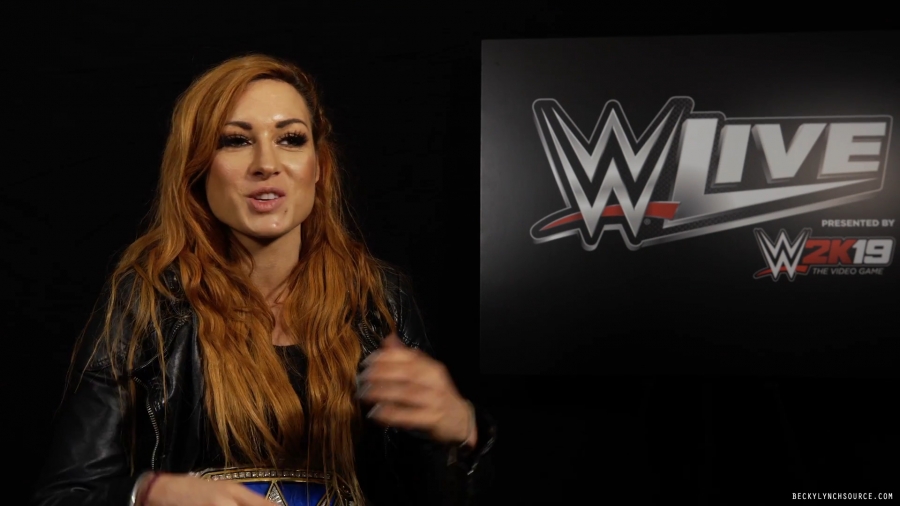 Click to view full size image
==============
beckyyt20181110_Still877.jpg beckyyt20181110_Still877.jpg