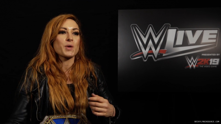 Click to view full size image
==============
beckyyt20181110_Still879.jpg beckyyt20181110_Still879.jpg