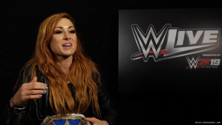 Click to view full size image
==============
beckyyt20181110_Still886.jpg beckyyt20181110_Still886.jpg