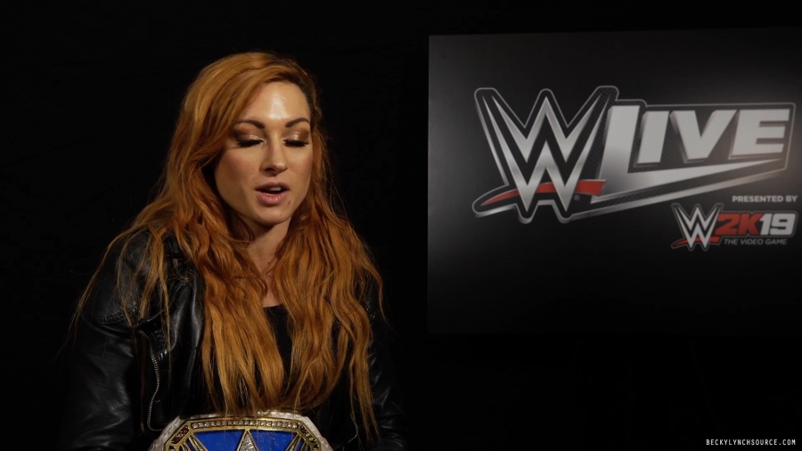 Click to view full size image
==============
beckyyt20181110_Still891.jpg beckyyt20181110_Still891.jpg