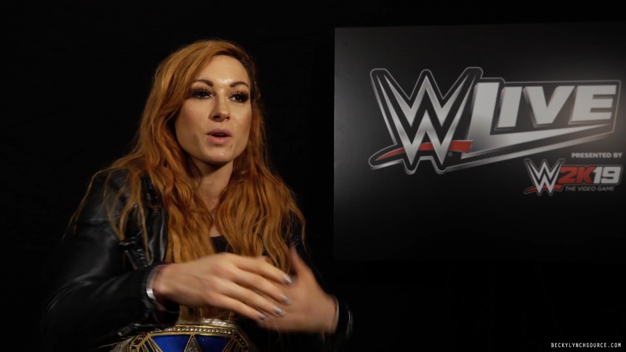 Click to view full size image
==============
beckyyt20181110_Still892.jpg beckyyt20181110_Still892.jpg