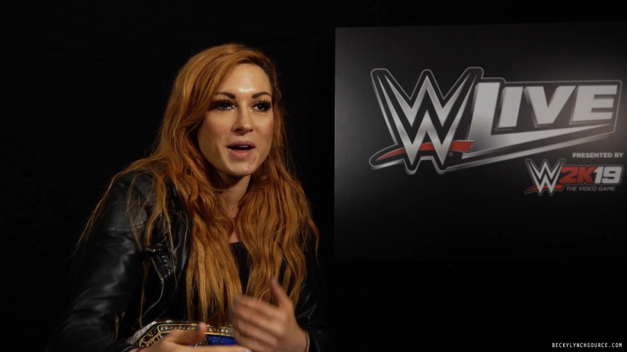 Click to view full size image
==============
beckyyt20181110_Still895.jpg beckyyt20181110_Still895.jpg