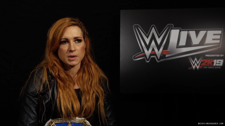 Click to view full size image
==============
beckyyt20181110_Still929.jpg beckyyt20181110_Still929.jpg