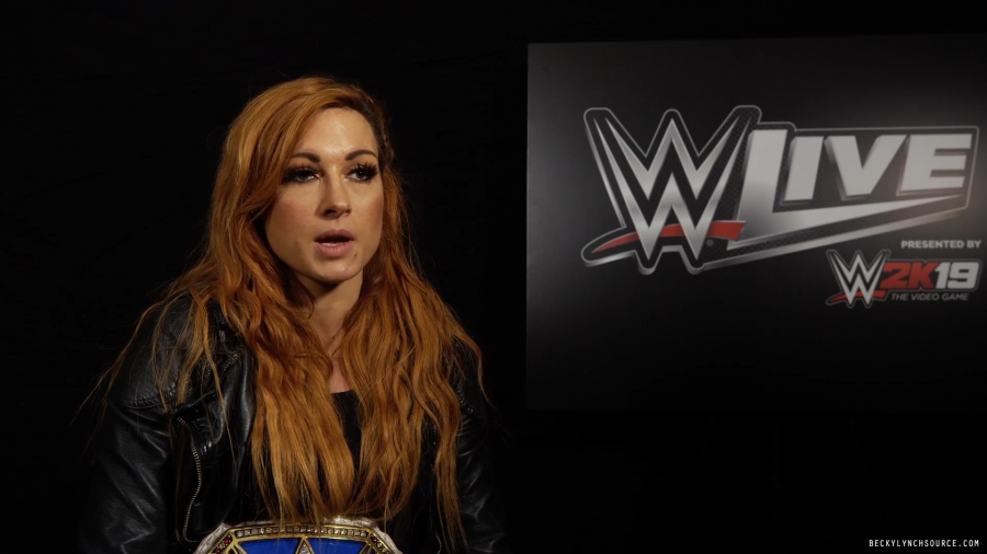 Click to view full size image
==============
beckyyt20181110_Still938.jpg beckyyt20181110_Still938.jpg