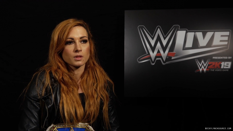 Click to view full size image
==============
beckyyt20181110_Still940.jpg beckyyt20181110_Still940.jpg