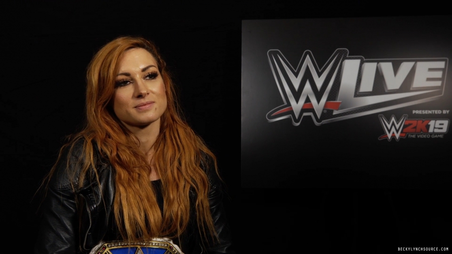 Click to view full size image
==============
beckyyt20181110_Still955.jpg beckyyt20181110_Still955.jpg