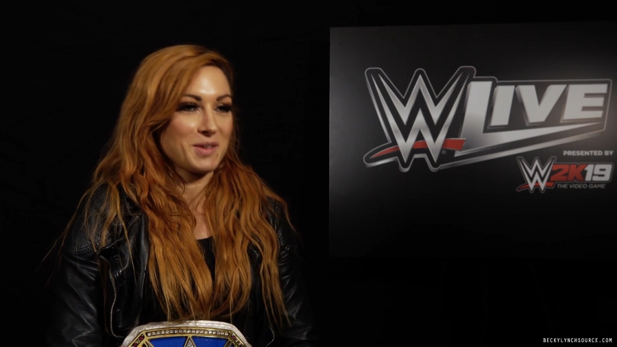 Click to view full size image
==============
beckyyt20181110_Still981.jpg beckyyt20181110_Still981.jpg