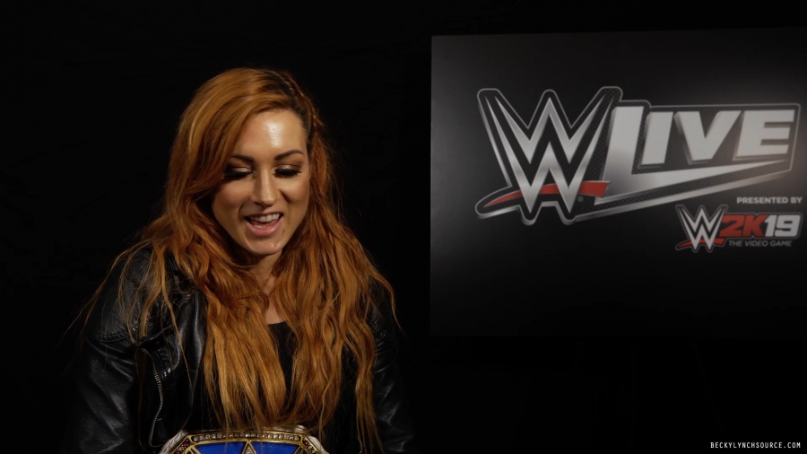 Click to view full size image
==============
beckyyt20181110_Still983.jpg beckyyt20181110_Still983.jpg