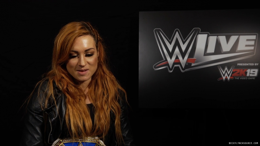 Click to view full size image
==============
beckyyt20181110_Still984.jpg beckyyt20181110_Still984.jpg