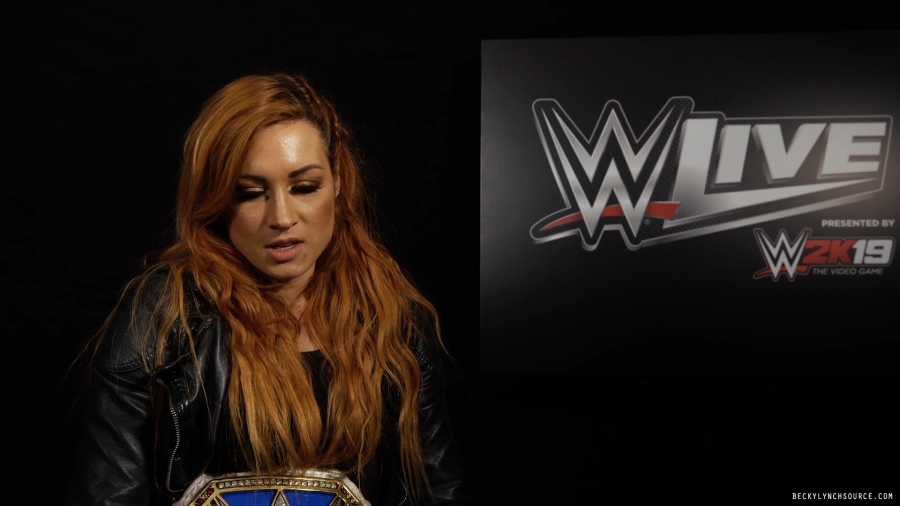 Click to view full size image
==============
beckyyt20181110_Still986.jpg beckyyt20181110_Still986.jpg