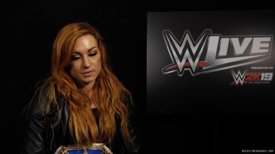 Click to view full size image
==============
beckyyt20181110_Still993.jpg beckyyt20181110_Still993.jpg