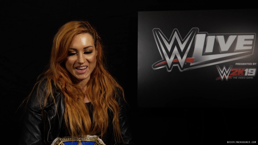 Click to view full size image
==============
beckyyt20181110_Still996.jpg beckyyt20181110_Still996.jpg