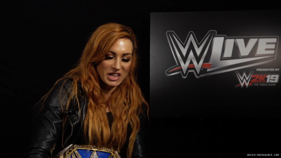 Click to view full size image
==============
beckyyt20181110_Still998.jpg beckyyt20181110_Still998.jpg