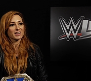 Filename=X.jpg
Filesize=411KiB
Dimensions=1920x1080
Date added=Mar 29, 2020 X.jpg