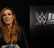 Filename=beckyyt20181110_Still041.jpg
Filesize=376KiB
Dimensions=1920x1080
Date added=Mar 29, 2020 beckyyt20181110_Still041.jpg