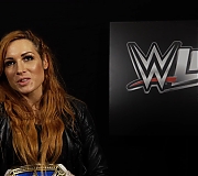 Filename=beckyyt20181110_Still042.jpg
Filesize=395KiB
Dimensions=1920x1080
Date added=Mar 29, 2020 beckyyt20181110_Still042.jpg