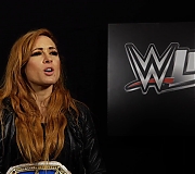 Filename=beckyyt20181110_Still068.jpg
Filesize=395KiB
Dimensions=1920x1080
Date added=Mar 29, 2020 beckyyt20181110_Still068.jpg