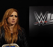 Filename=beckyyt20181110_Still069.jpg
Filesize=383KiB
Dimensions=1920x1080
Date added=Mar 29, 2020 beckyyt20181110_Still069.jpg