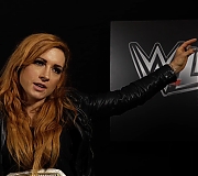 Filename=beckyyt20181110_Still083.jpg
Filesize=393KiB
Dimensions=1920x1080
Date added=Mar 29, 2020 beckyyt20181110_Still083.jpg