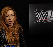 Filename=beckyyt20181110_Still1044.jpg
Filesize=387KiB
Dimensions=1920x1080
Date added=Mar 29, 2020 beckyyt20181110_Still1044.jpg