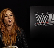 Filename=beckyyt20181110_Still118.jpg
Filesize=377KiB
Dimensions=1920x1080
Date added=Mar 29, 2020 beckyyt20181110_Still118.jpg