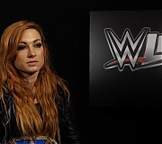 Filename=beckyyt20181110_Still1188.jpg
Filesize=421KiB
Dimensions=1920x1080
Date added=Mar 29, 2020 beckyyt20181110_Still1188.jpg