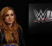 Filename=beckyyt20181110_Still1192.jpg
Filesize=403KiB
Dimensions=1920x1080
Date added=Mar 29, 2020 beckyyt20181110_Still1192.jpg