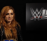 Filename=beckyyt20181110_Still1193.jpg
Filesize=404KiB
Dimensions=1920x1080
Date added=Mar 29, 2020 beckyyt20181110_Still1193.jpg