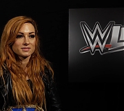 Filename=beckyyt20181110_Still1194.jpg
Filesize=413KiB
Dimensions=1920x1080
Date added=Mar 29, 2020 beckyyt20181110_Still1194.jpg