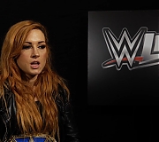 Filename=beckyyt20181110_Still1196.jpg
Filesize=399KiB
Dimensions=1920x1080
Date added=Mar 29, 2020 beckyyt20181110_Still1196.jpg