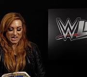 Filename=beckyyt20181110_Still120.jpg
Filesize=379KiB
Dimensions=1920x1080
Date added=Mar 29, 2020 beckyyt20181110_Still120.jpg