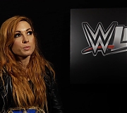 Filename=beckyyt20181110_Still1200.jpg
Filesize=402KiB
Dimensions=1920x1080
Date added=Mar 29, 2020 beckyyt20181110_Still1200.jpg