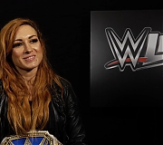 Filename=beckyyt20181110_Still135.jpg
Filesize=425KiB
Dimensions=1920x1080
Date added=Mar 29, 2020 beckyyt20181110_Still135.jpg