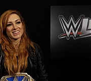 Filename=beckyyt20181110_Still136.jpg
Filesize=411KiB
Dimensions=1920x1080
Date added=Mar 29, 2020 beckyyt20181110_Still136.jpg