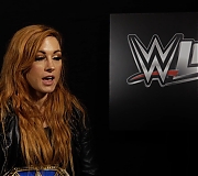 Filename=beckyyt20181110_Still1369.jpg
Filesize=406KiB
Dimensions=1920x1080
Date added=Mar 29, 2020 beckyyt20181110_Still1369.jpg