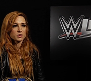 Filename=beckyyt20181110_Still1377.jpg
Filesize=418KiB
Dimensions=1920x1080
Date added=Mar 29, 2020 beckyyt20181110_Still1377.jpg