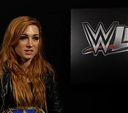 Filename=beckyyt20181110_Still1383.jpg
Filesize=414KiB
Dimensions=1920x1080
Date added=Mar 29, 2020 beckyyt20181110_Still1383.jpg