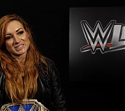 Filename=beckyyt20181110_Still139.jpg
Filesize=417KiB
Dimensions=1920x1080
Date added=Mar 29, 2020 beckyyt20181110_Still139.jpg