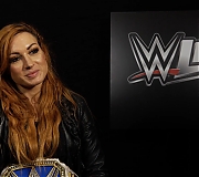 Filename=beckyyt20181110_Still140.jpg
Filesize=422KiB
Dimensions=1920x1080
Date added=Mar 29, 2020 beckyyt20181110_Still140.jpg