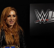 Filename=beckyyt20181110_Still1403.jpg
Filesize=405KiB
Dimensions=1920x1080
Date added=Mar 29, 2020 beckyyt20181110_Still1403.jpg